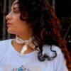 Pañoleta - Alicia - Image 2