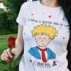 Principito t-shirt - Image 2