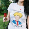 Principito t-shirt