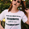Somos las nietas de las brujas que no pudiste quemar T-shirt - Image 3