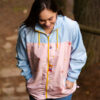CHAQUETA SAILOR MOON - Image 6