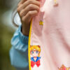 CHAQUETA SAILOR MOON - Image 2
