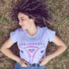 Corazonada t-shirt - Image 4