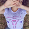 Corazonada t-shirt