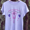 Corazonada t-shirt - Image 2
