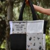 Tote Bag el aquelarre está de vuelta - Image 2