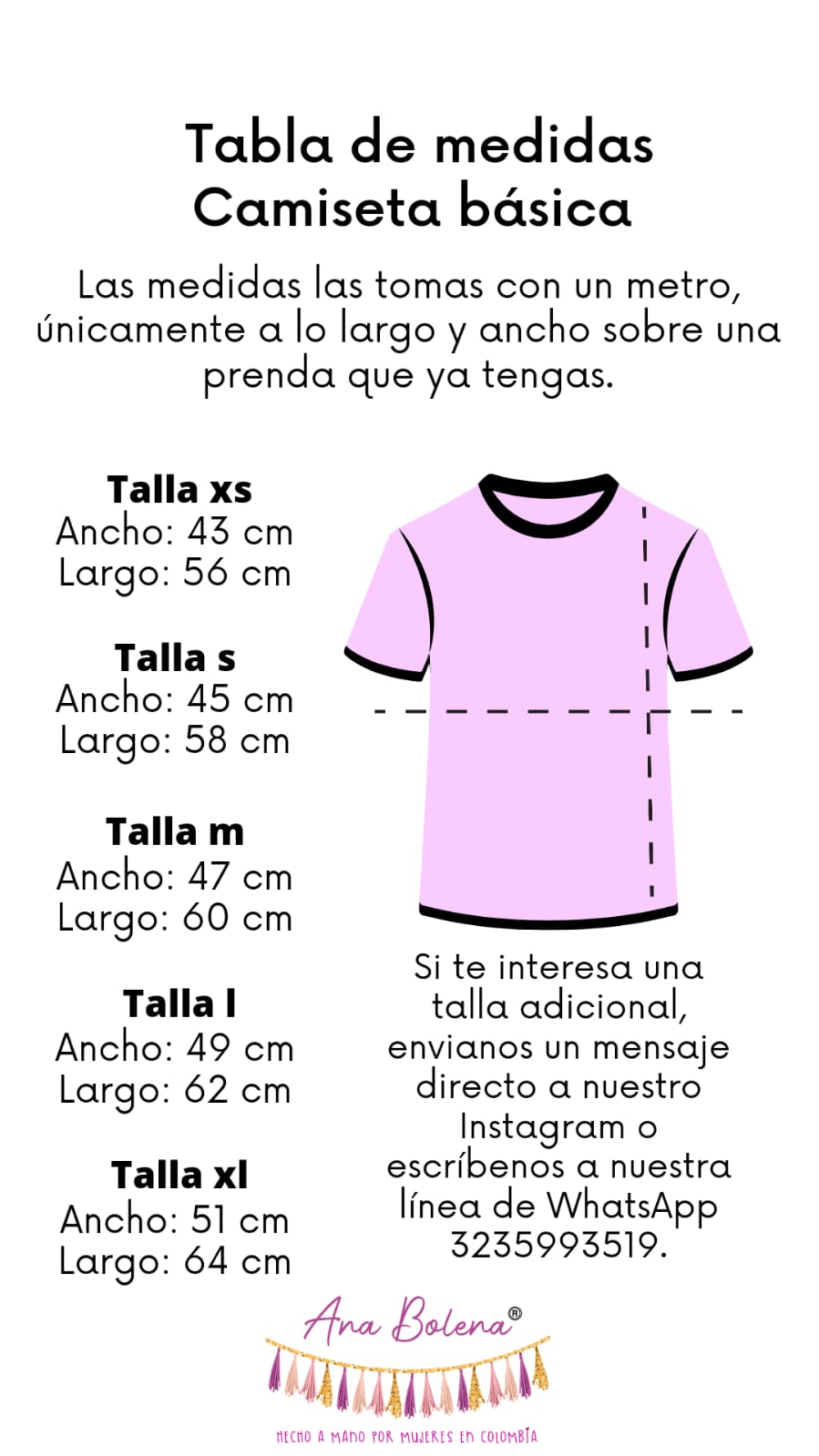 Camiseta -Coco Chanel by Ana Bolena – ANA BOLENA