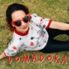BLUSA DOMADORA BY ANA BOLENA - Image 2