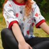 BLUSA DOMADORA BY ANA BOLENA - Image 10