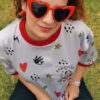 BLUSA DOMADORA BY ANA BOLENA - Image 5
