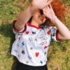 BLUSA DOMADORA BY ANA BOLENA - Image 9