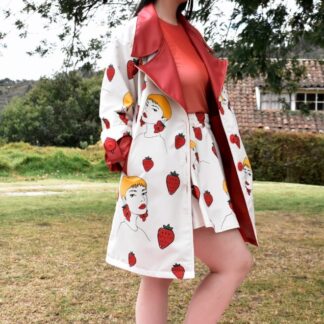 SET FINGIENDO DEMENCIA