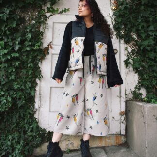 SET SI VUELVE LA EDAD MEDIA