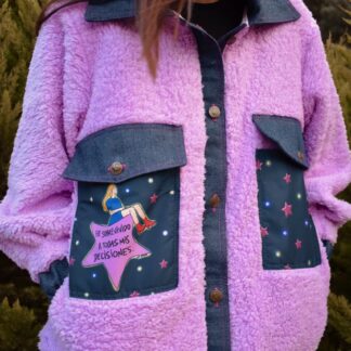 Bomber he sobrevivido a todas mis decisiones